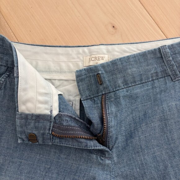 J.Crew Short - Picture 2 of 3